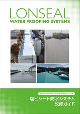 ���C�K�C�h