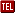 TEL