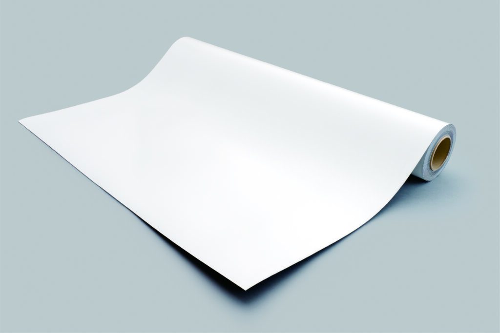 SPACECOOL 一体型
高反射性・高放射性
ルーフィングシート
イノベーションプルーフRR